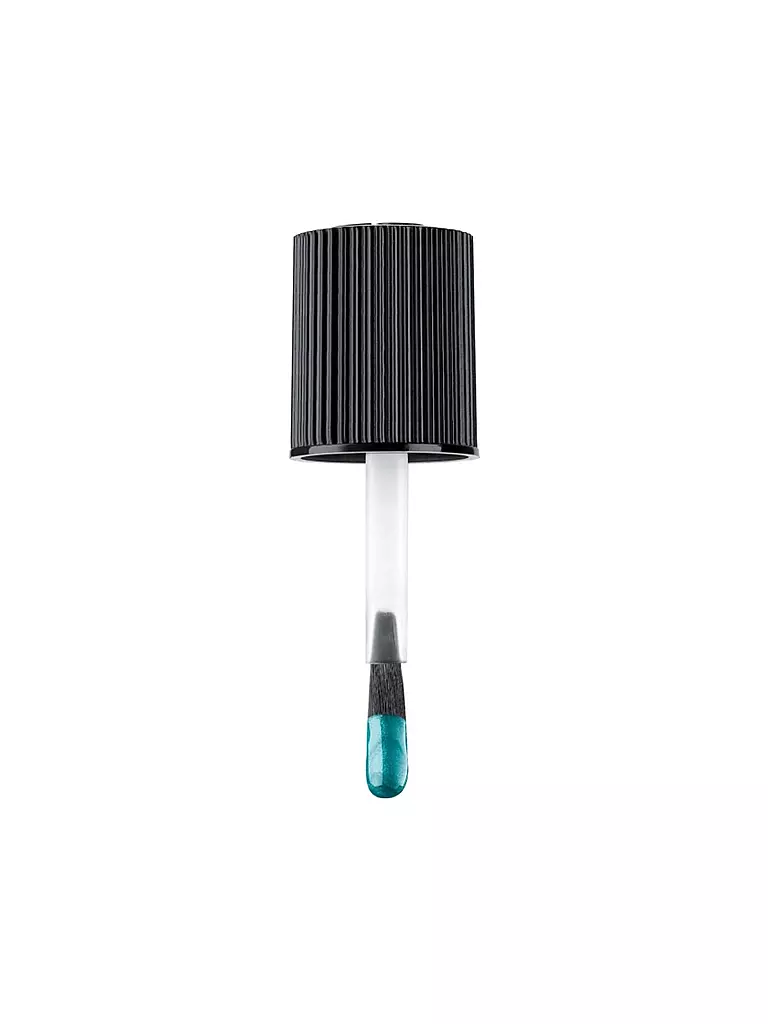 ARTDECO | Esmalte de uñas - Quick Dry Nail Lacquer (93 Pacific Blue) | Azul