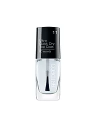 ARTDECO | Esmalte de uñas - Ultra Quick Dry Top Coat 10ml | Transparente