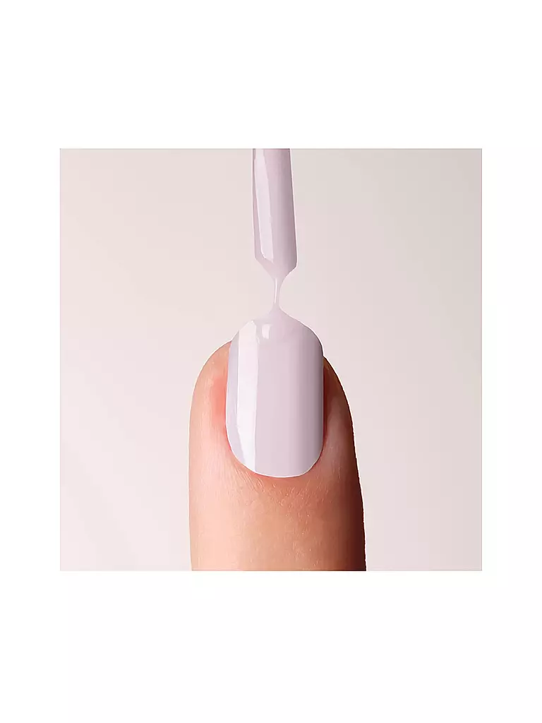 ARTDECO | Esmalte de Uñas de Secado Rápido (74 Flower Meadow) | Lila