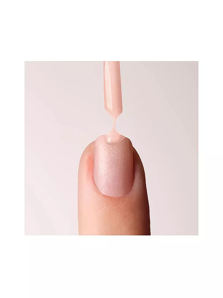 ARTDECO | Esmalte de Uñas de Secado Rápido (82 Delicate Romance) | Rosa