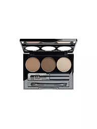 ARTDECO | Eye Brow Kit (02 Medio/Oscuro) | Camel