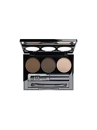 ARTDECO | Eye Brow Kit (02 Medio/Oscuro) | Marrón