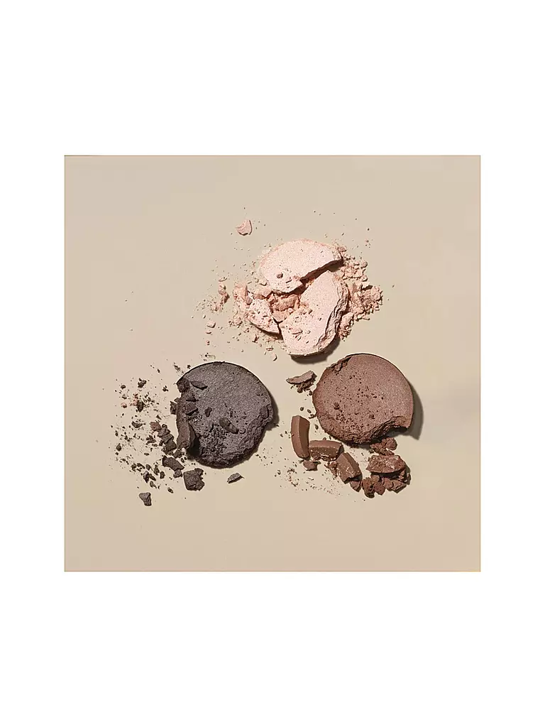 ARTDECO | Eye Brow Kit (02 Medio/Oscuro) | 