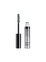 ARTDECO | Eyelights Mascara (3 Silver glam) | Plata