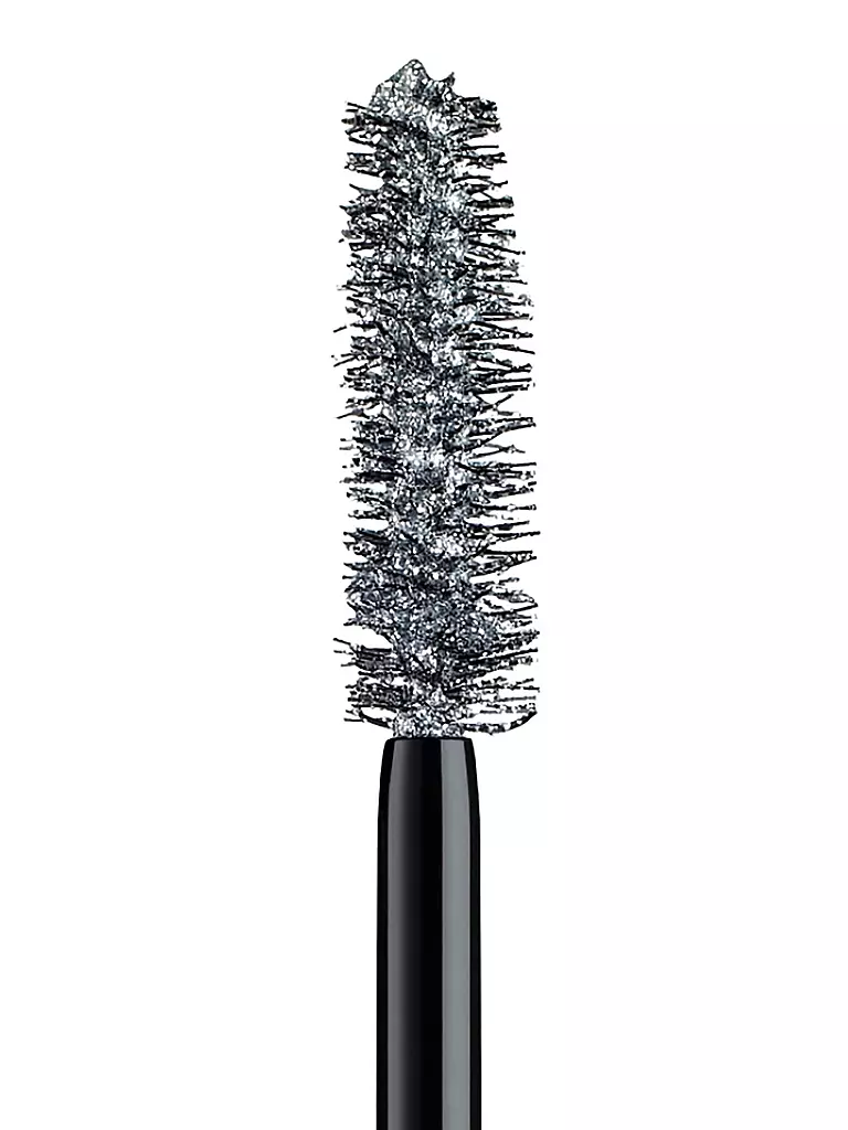 ARTDECO | Eyelights Mascara (3 Silver glam) | Plata