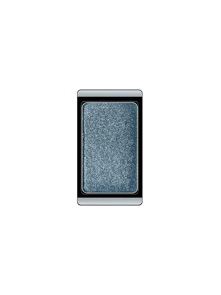 ARTDECO | Eyeshadow Juwels (815 Earth) | Azul