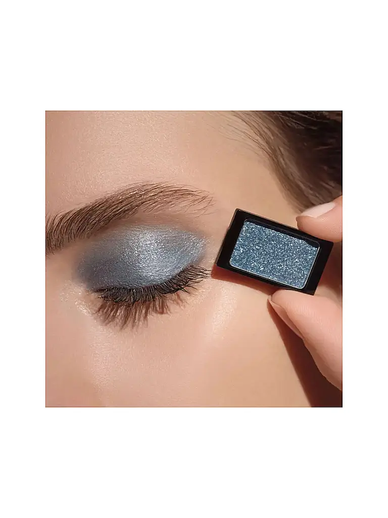 ARTDECO | Eyeshadow Juwels (815 Earth) | 