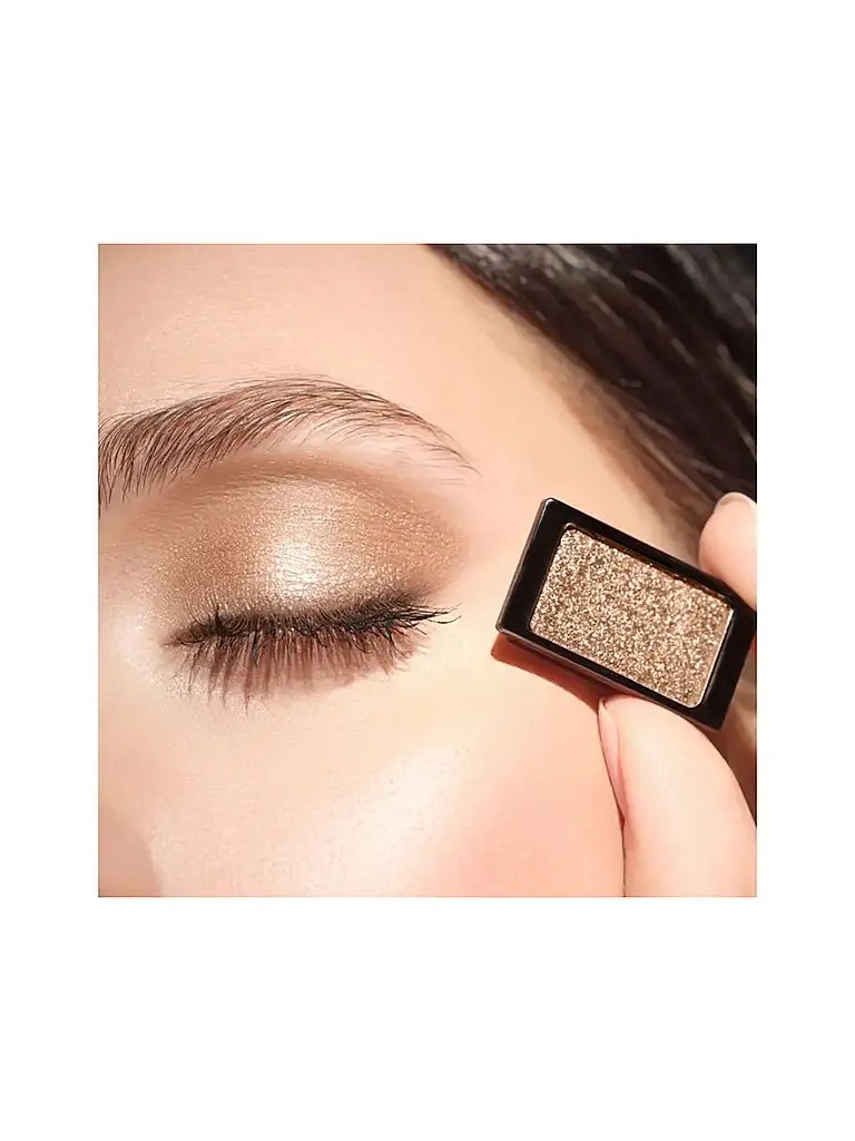 ARTDECO | Eyeshadow Juwels (895 Venus) | Oro