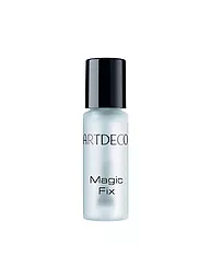 ARTDECO | Fijador de Labios - Magic Fix 5ml | Transparente