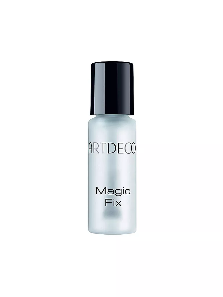 ARTDECO | Fijador de Labios - Magic Fix 5ml | Transparente