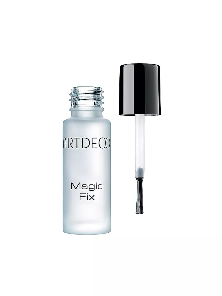 ARTDECO | Fijador de Labios - Magic Fix 5ml | Transparente