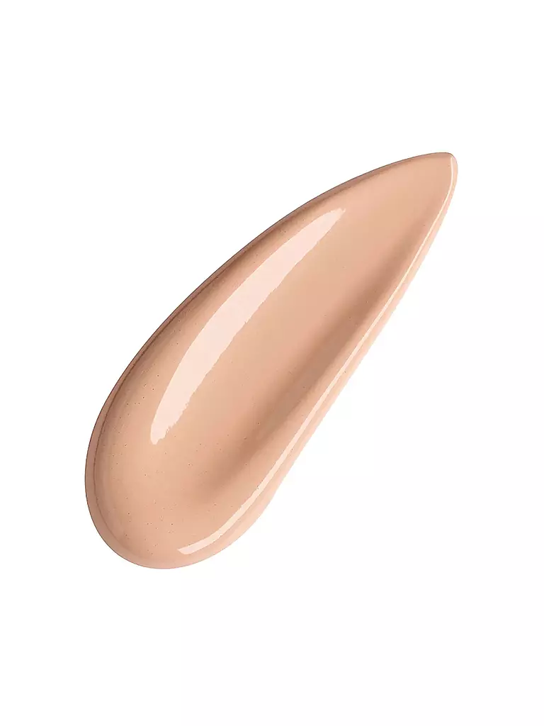 ARTDECO | Fluid Camouflage Foundation (15 Arena Natural) | Camel