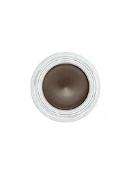 ARTDECO | Gel para cejas - Gel Cream For Brows (18 Walnut) | Marrón