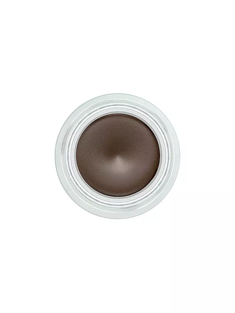 ARTDECO | Gel para cejas - Gel Cream For Brows (12 Mocha) | braun