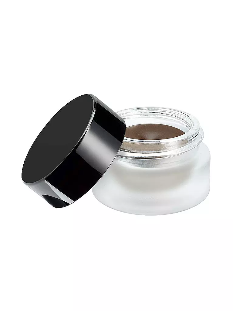 ARTDECO | Gel para cejas - Gel Cream For Brows (12 Mocha) | 