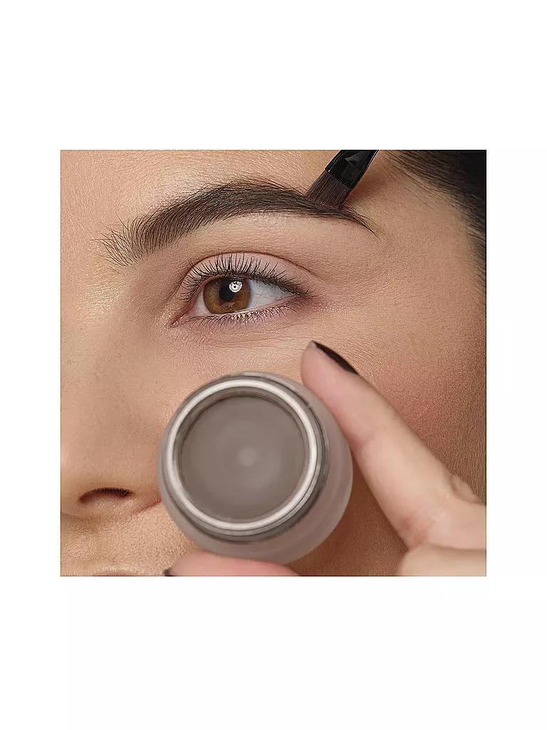 ARTDECO | Gel para cejas - Gel Cream For Brows (12 Mocha) | 