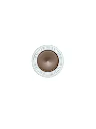 ARTDECO | Gel para cejas - Gel Cream For Brows (18 Walnut) | Marrón