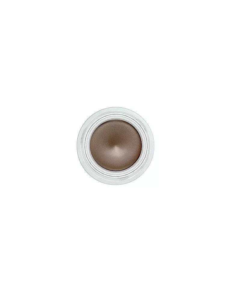 ARTDECO | Gel para cejas - Gel Cream For Brows (18 Walnut) | braun