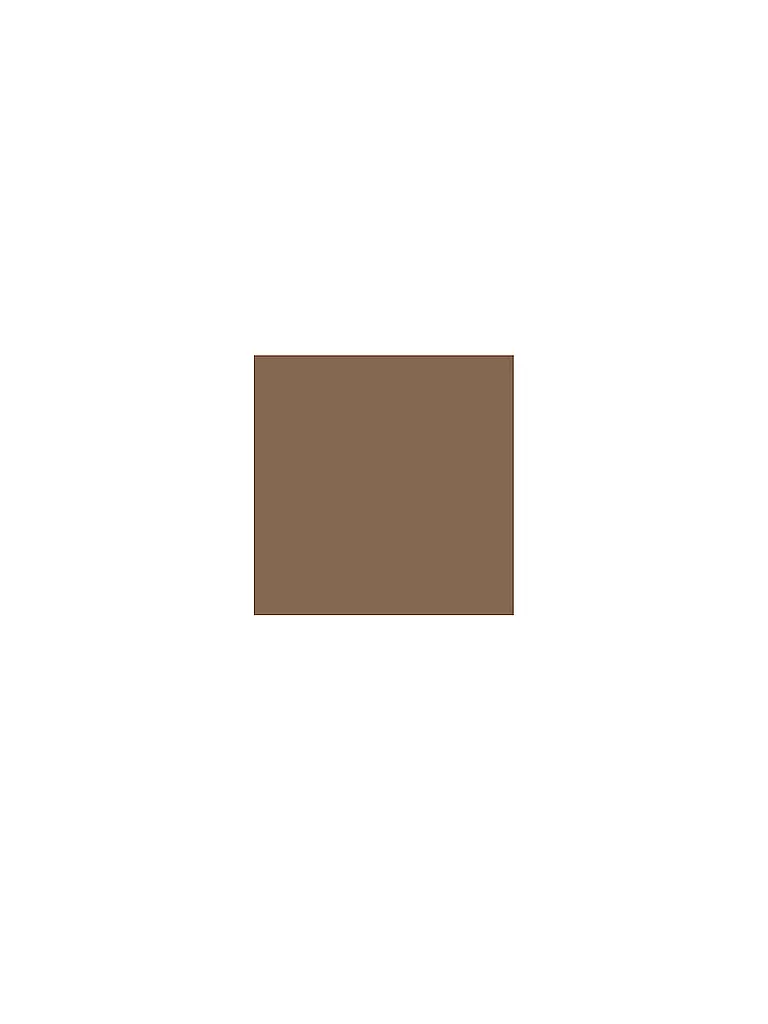 ARTDECO | Gel para cejas - Gel Cream For Brows (18 Walnut) | braun