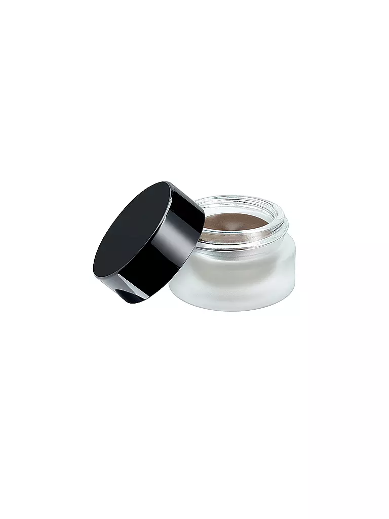 ARTDECO | Gel para cejas - Gel Cream For Brows (18 Walnut) | 