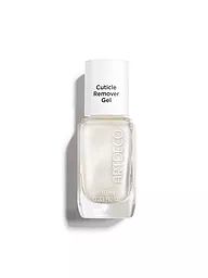 ARTDECO | Gel para el cuidado de las uñas - Gel removedor de cutículas | Transparente