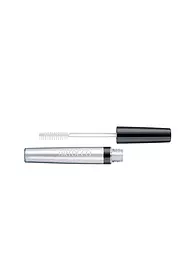 ARTDECO | Gel transparente para cejas y pestañas | Sin color