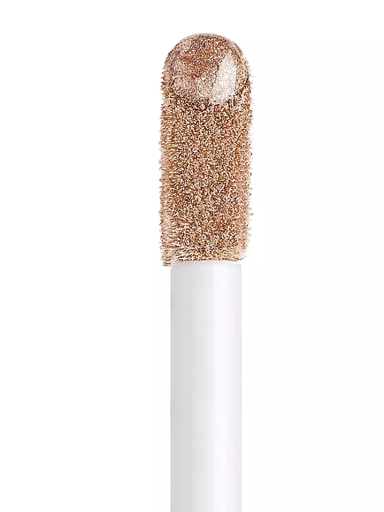 ARTDECO | Glam Illusion Lip Gloss (35 Iconic Glam) | Rosa