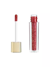 ARTDECO | Glam Illusion Lip Gloss (20 Treasure) | Rojo