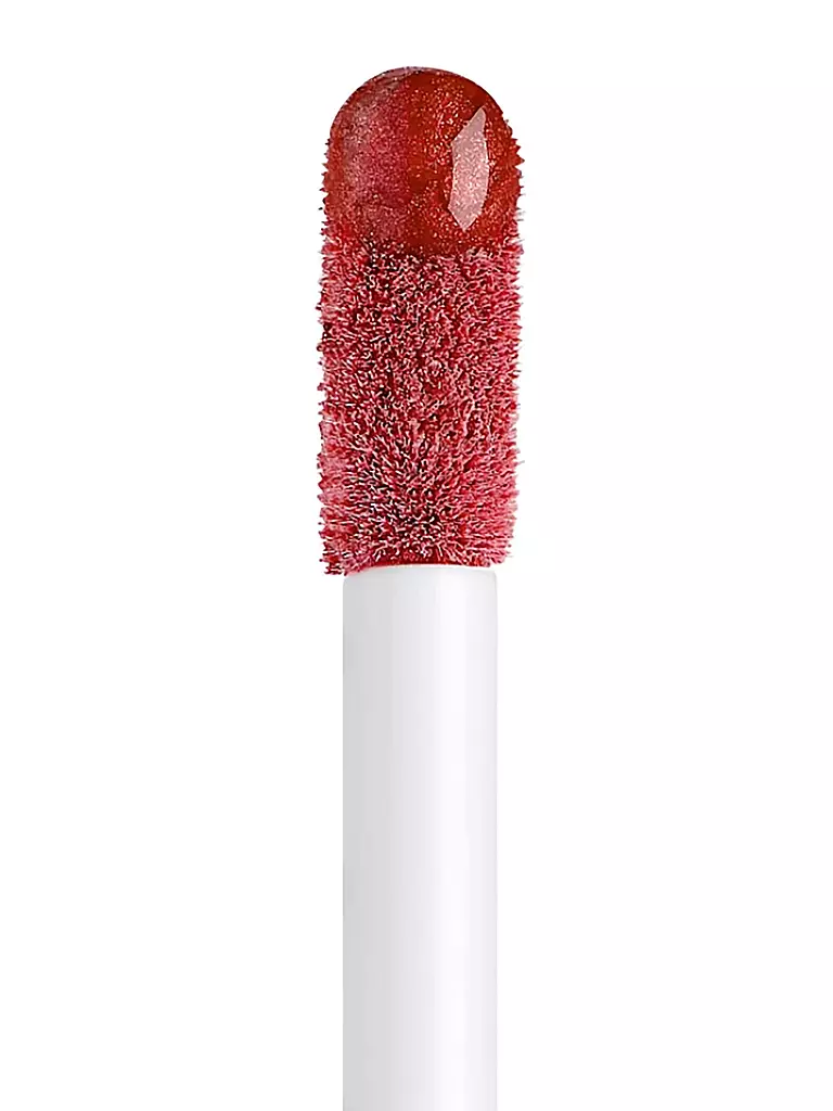 ARTDECO | Glam Illusion Lip Gloss (80 Show Star) | Rojo