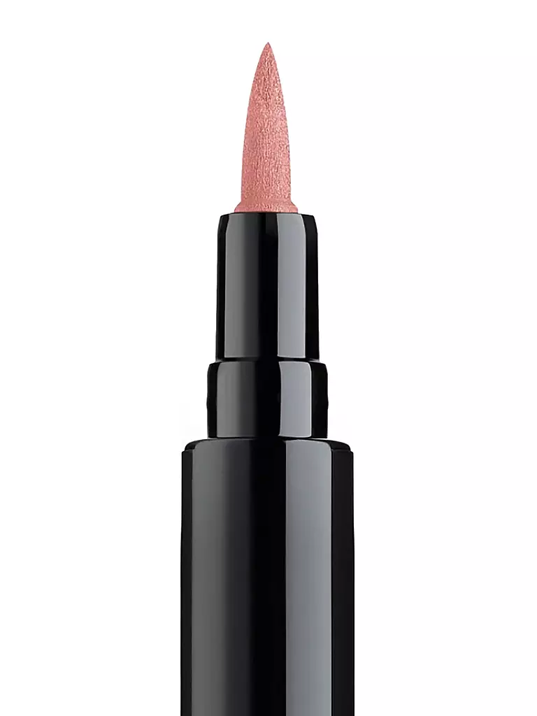 ARTDECO | Glam Illusion Liquid Liner (6 Regal Rose) | Rosa