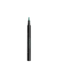 ARTDECO | Glam Illusion Liquid Liner (6 Regal Rose) | Petróleo
