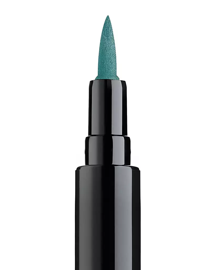 ARTDECO | Glam Illusion Liquid Liner (8 Pátina) | Petróleo