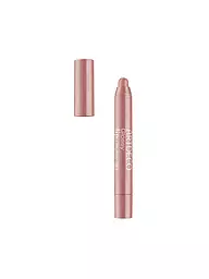 ARTDECO | Labial - Glossy Lip Cubby (20 | Rosa