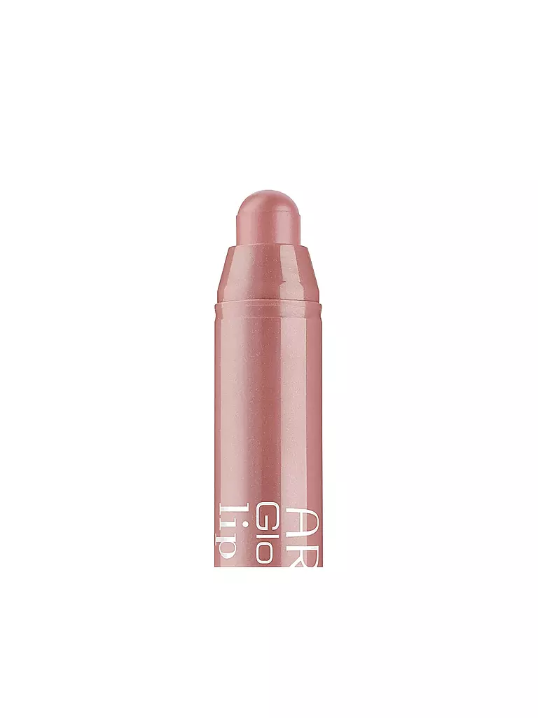 ARTDECO | Glossy Lip Chubby (30 Delicate Rose) | Rosa