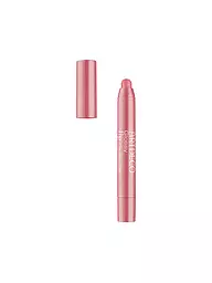 ARTDECO | Labial - Glossy Lip Cubby (20 | Rosa