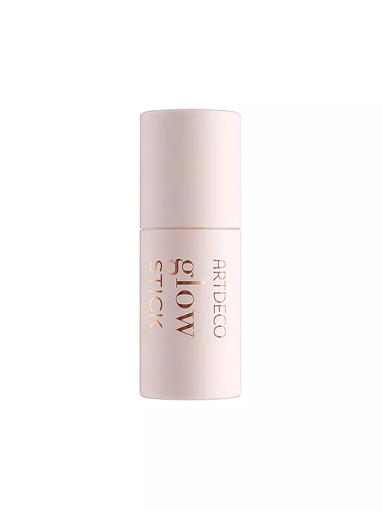 ARTDECO | Glow Stick (3 Summer Glow) | 