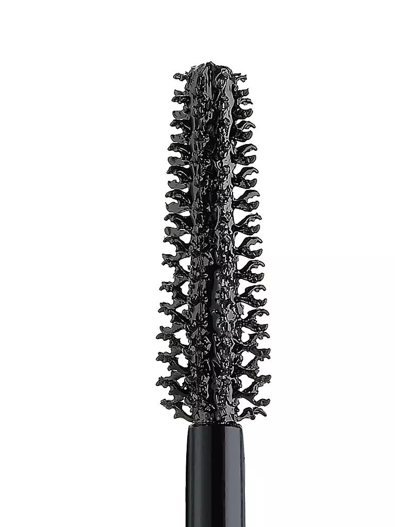 ARTDECO | Gorgeous Volume Mascara (1 Deep Black) | Negro