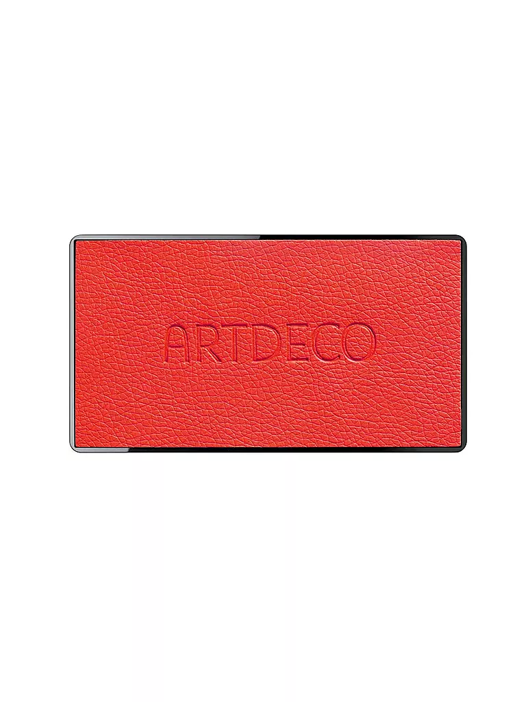 ARTDECO | Iconic Eyeshadow Palette (3 Sun in Paradise) | Camel