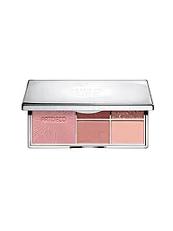 ARTDECO | Illusion Palette For Cheeks & Eyes (6 Enchantress) | Rosa