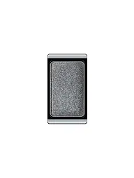 ARTDECO | Juwels Sombra de Ojos (800 Moon) | Plata