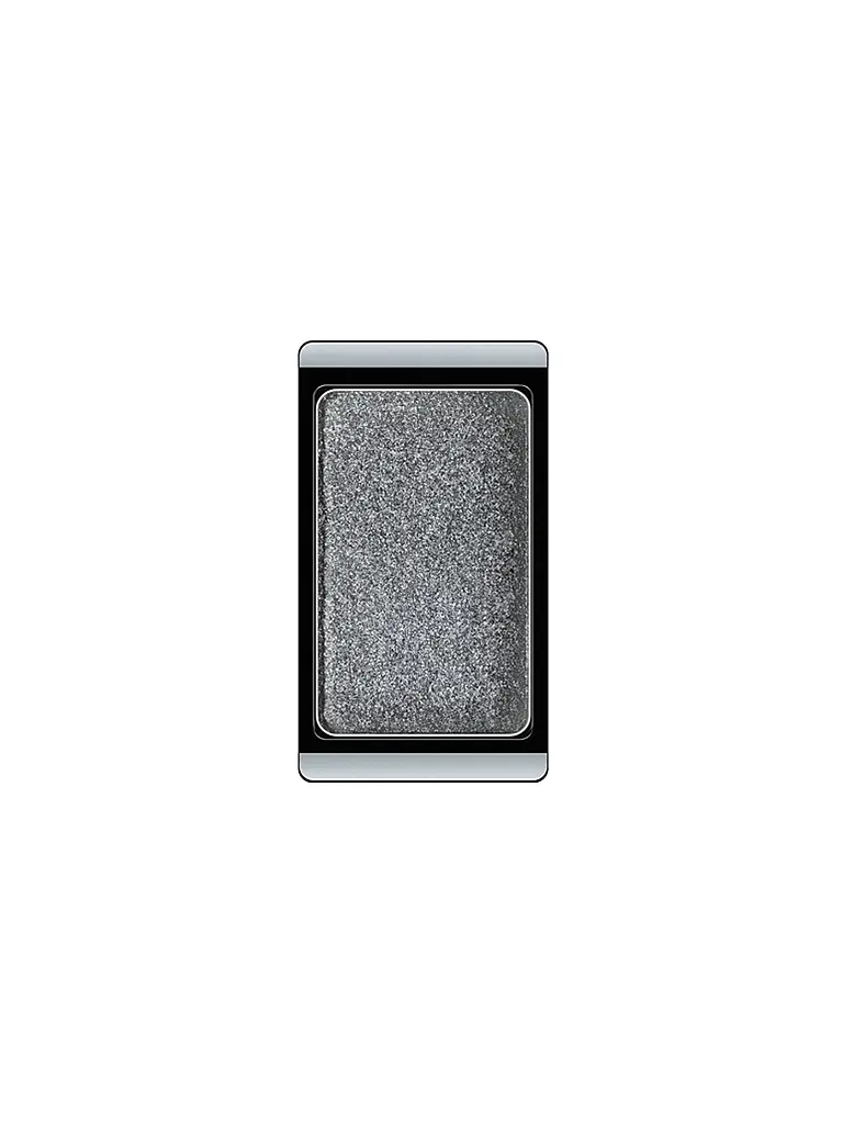 ARTDECO | Juwels Sombra de Ojos (800 Moon) | Plata