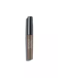 ARTDECO | Lápiz de cejas - Brow Filler 7ml (6 Soft Brunette) | Marrón