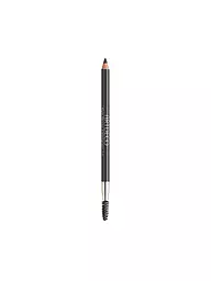 ARTDECO | Lápiz de cejas - Eye Brow Designer (1A Soft Black) | Negro