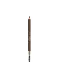ARTDECO | Lápiz de cejas - Eye Brow Designer (1A Soft Black) | Camel