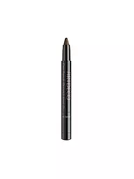 ARTDECO | Lápiz de cejas - Gel Twist Brow Liner (7 Blonde) | Marrón