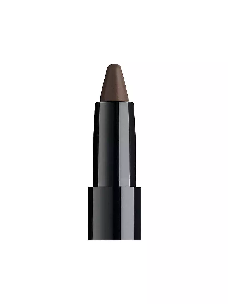ARTDECO | Lápiz de cejas - Gel Twist Brow Liner (2 Deep Brown) | 