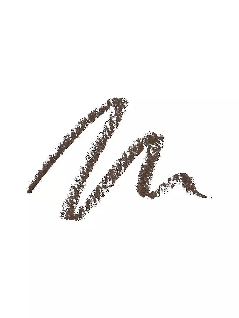 ARTDECO | Lápiz de cejas - Gel Twist Brow Liner (2 Deep Brown) | 