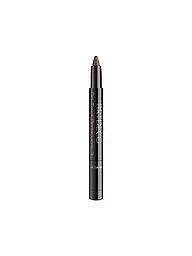 ARTDECO | Lápiz de cejas - Gel Twist Brow Liner (7 Blonde) | Marrón