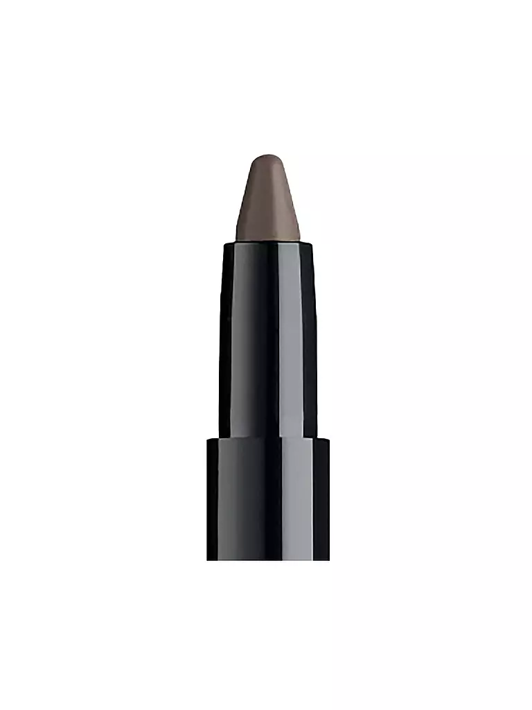 ARTDECO | Lápiz de cejas - Gel Twist Brow Liner (3 Soft Brown) | 