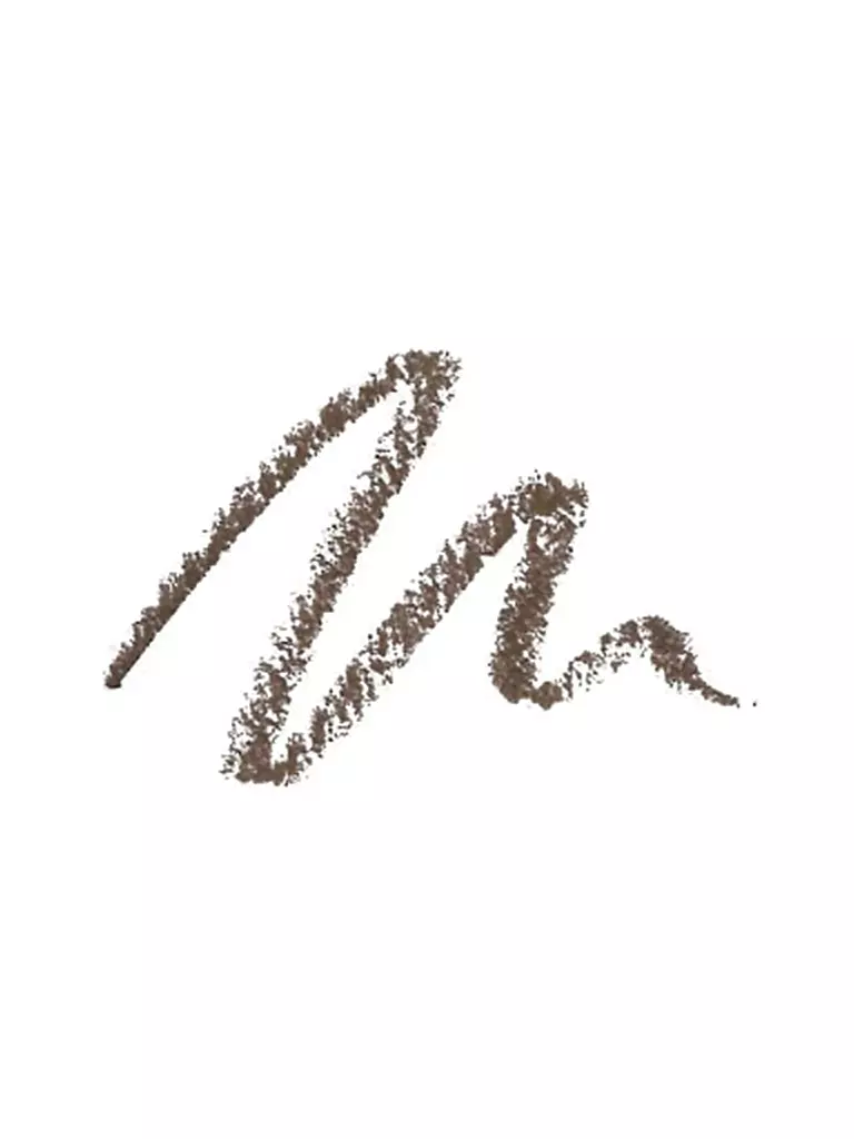ARTDECO | Lápiz de cejas - Gel Twist Brow Liner (3 Soft Brown) | 